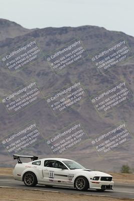 media/Nov-22-2025-Speed Ventures (Sat) [[a198746dab]]/2-Red Group/Session 2 (Turn 10)/